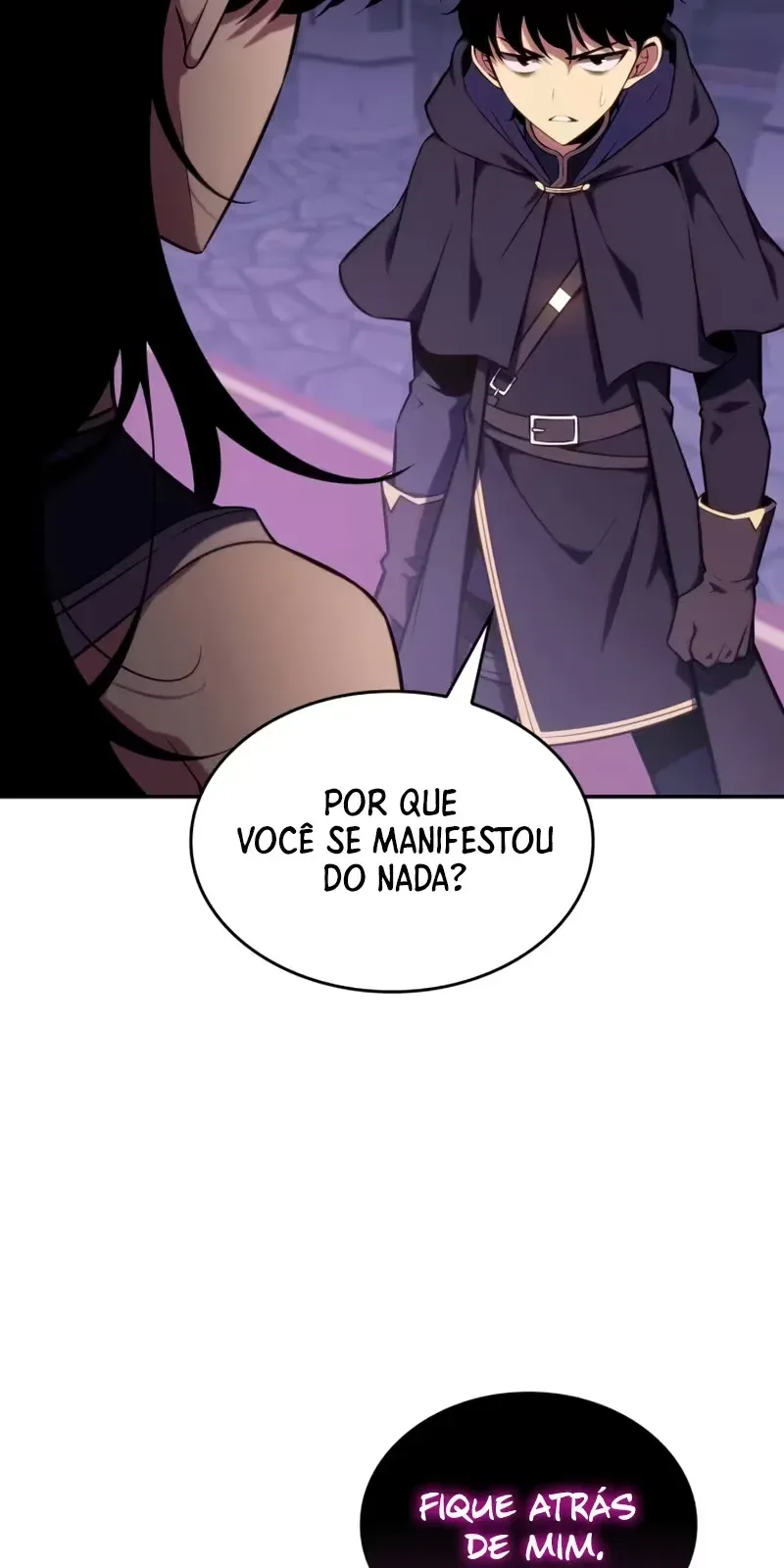 Página 108