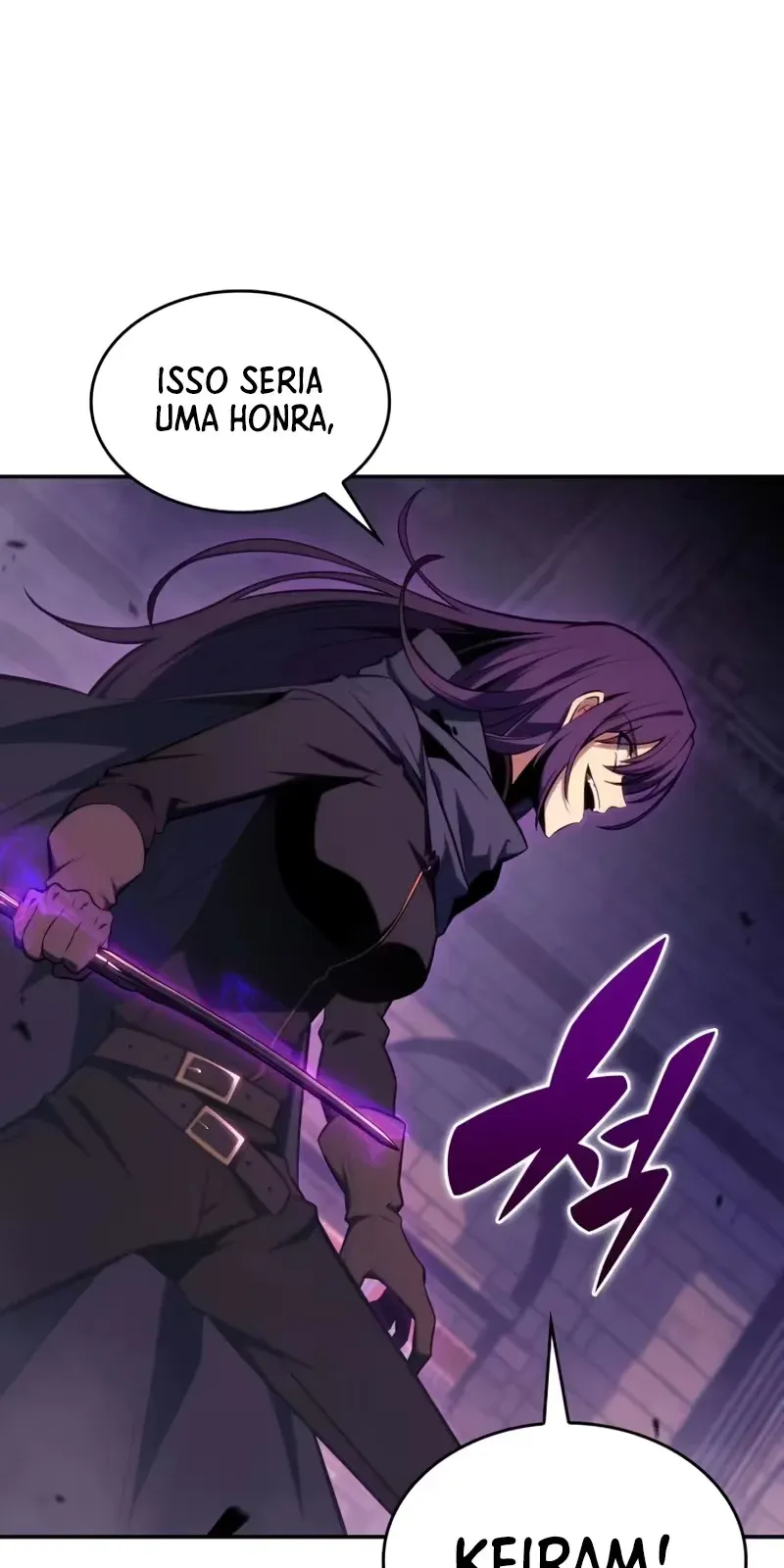 Página 111