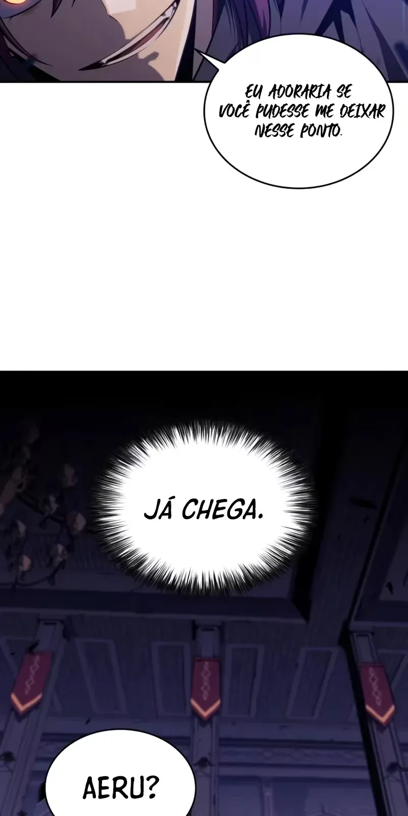 Página 114