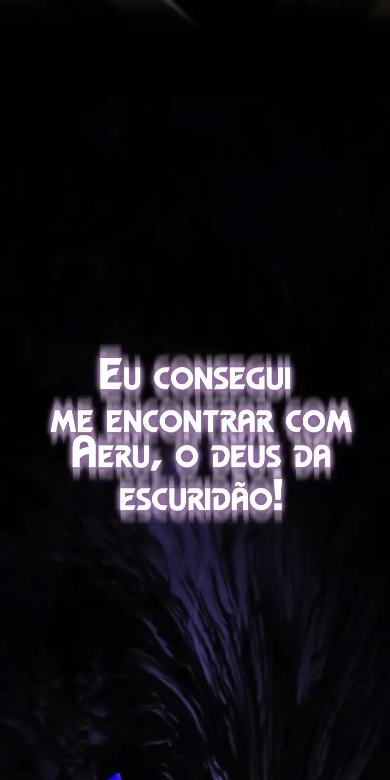 Página 122