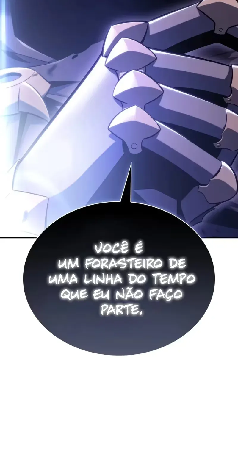 Página 42