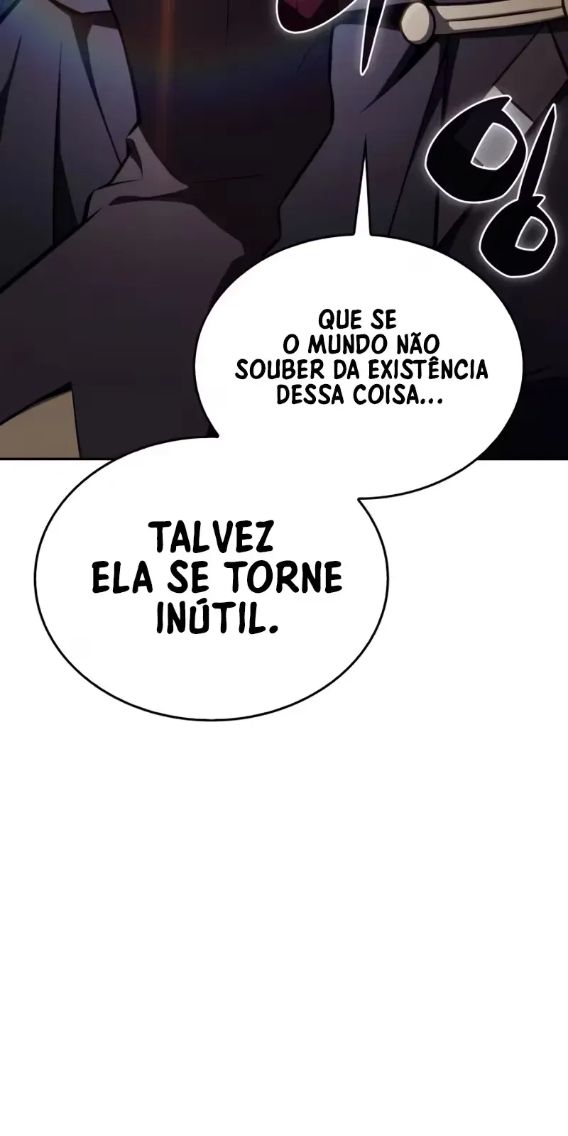 Página 56