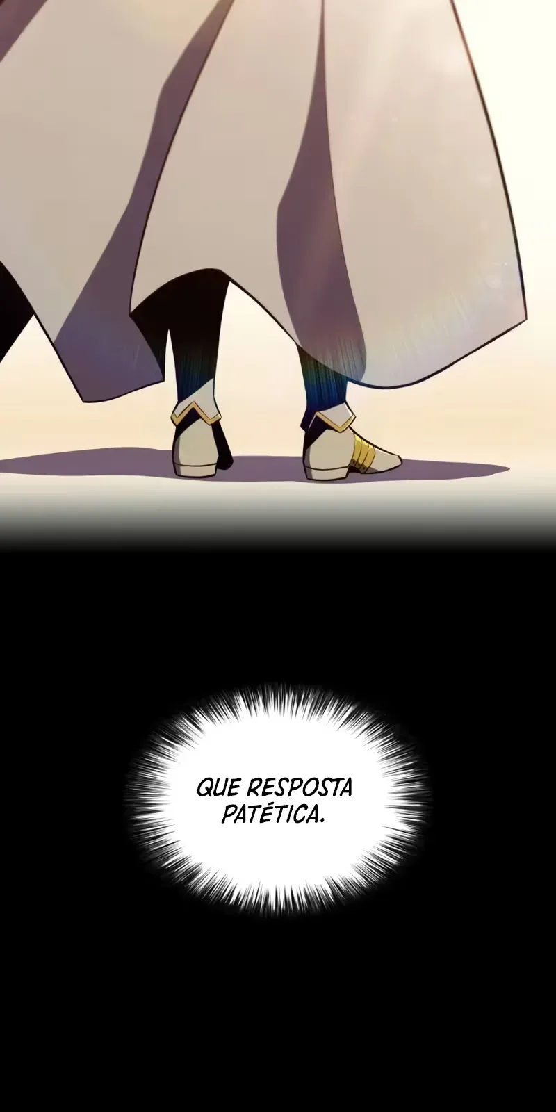 Página 68