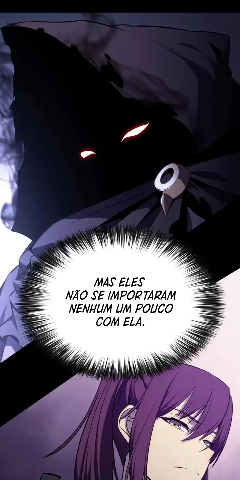 Página 70