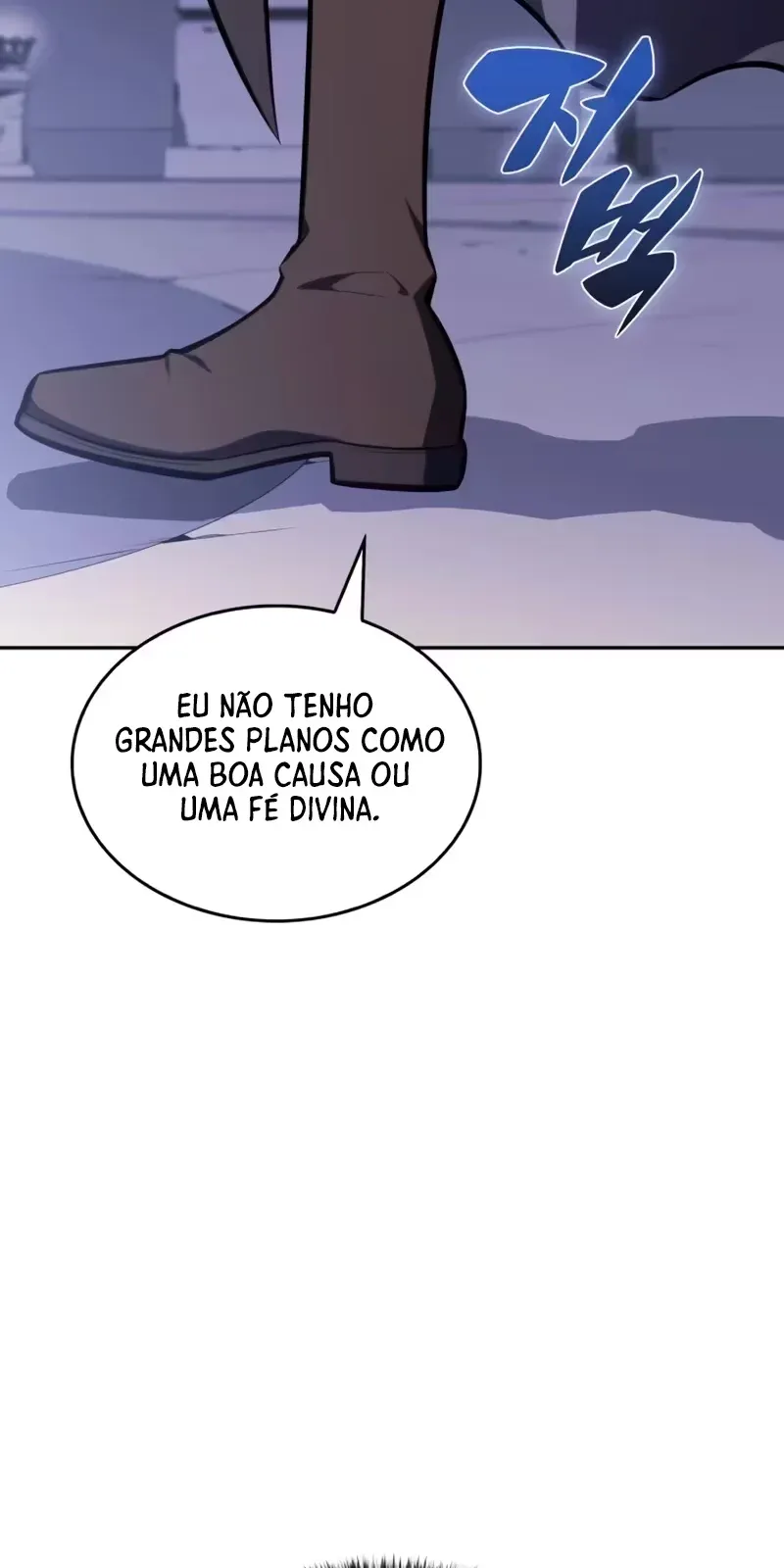 Página 80