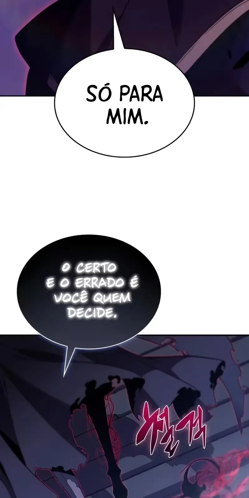 Página 84