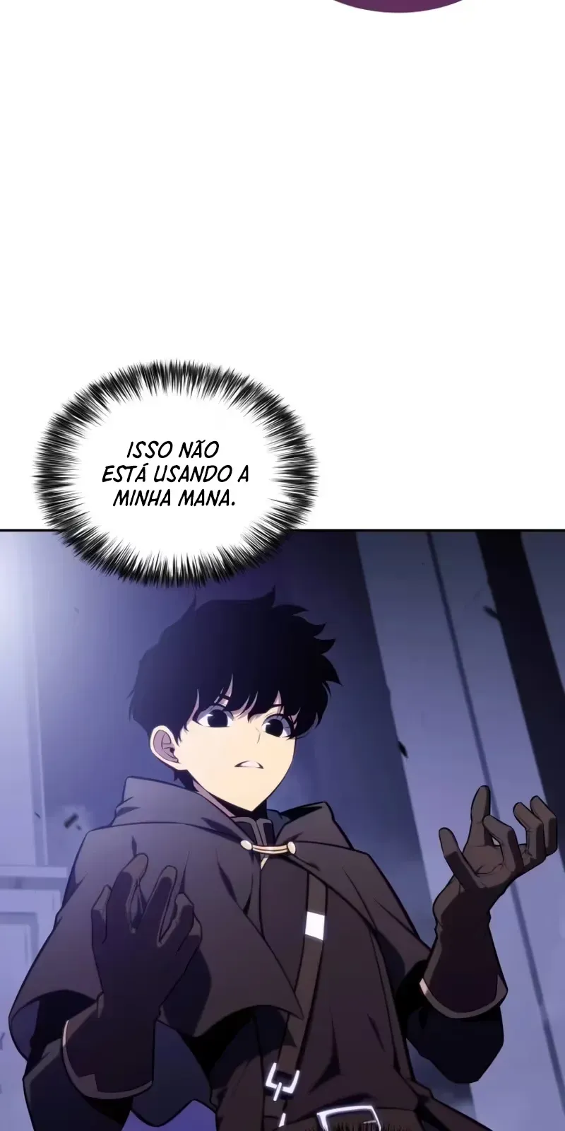 Página 116
