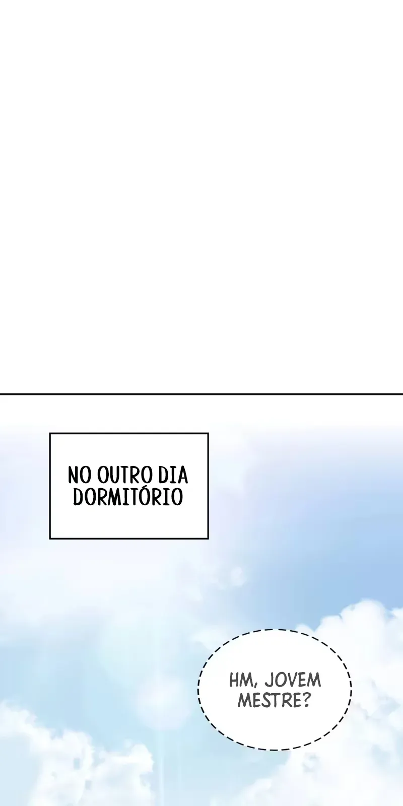 Página 124