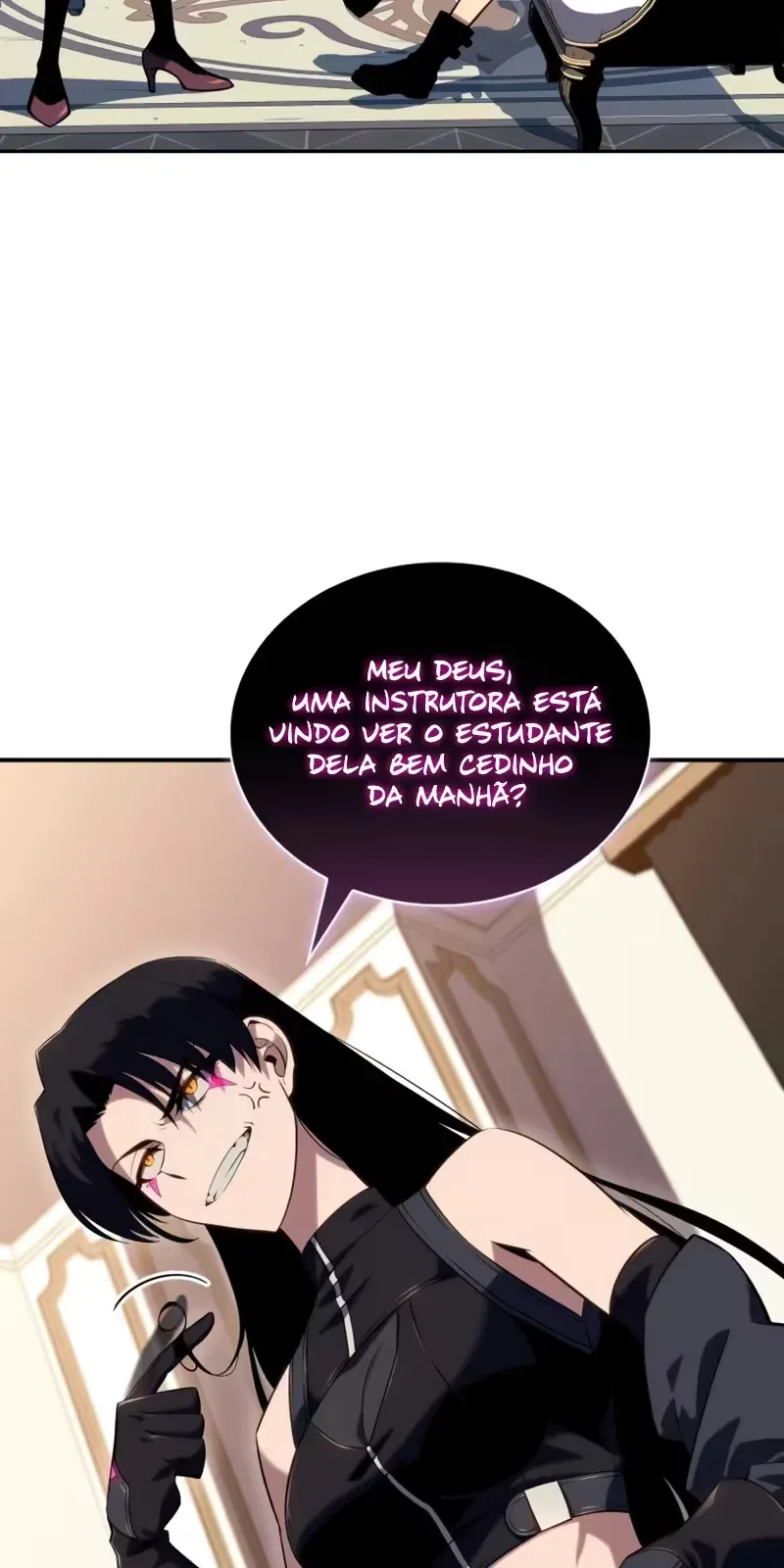 Página 130