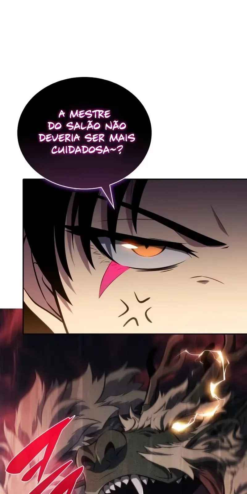 Página 134