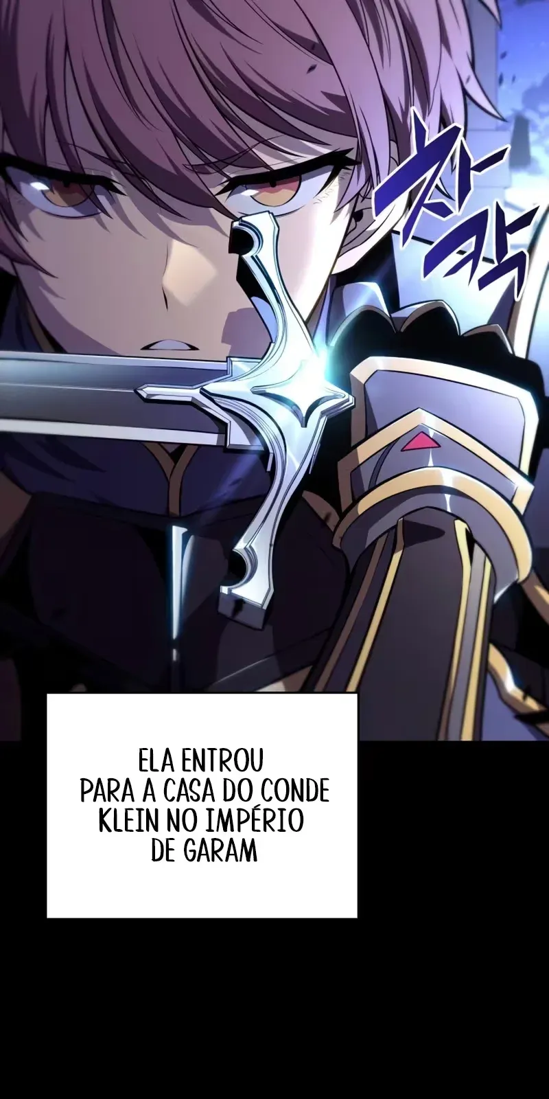 Página 48