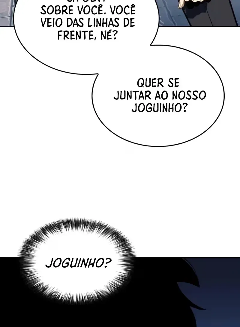 Página 71