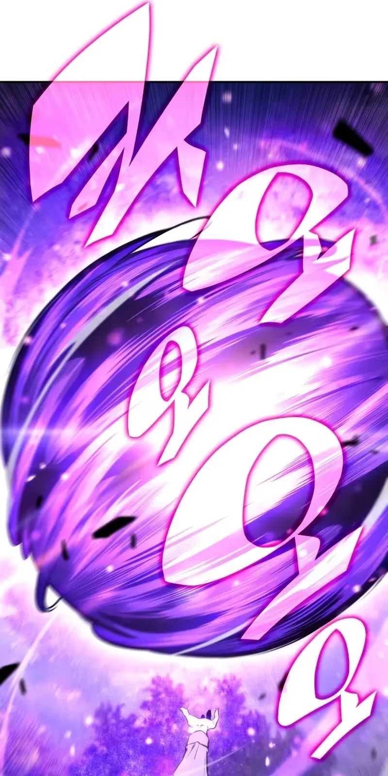 Página 78