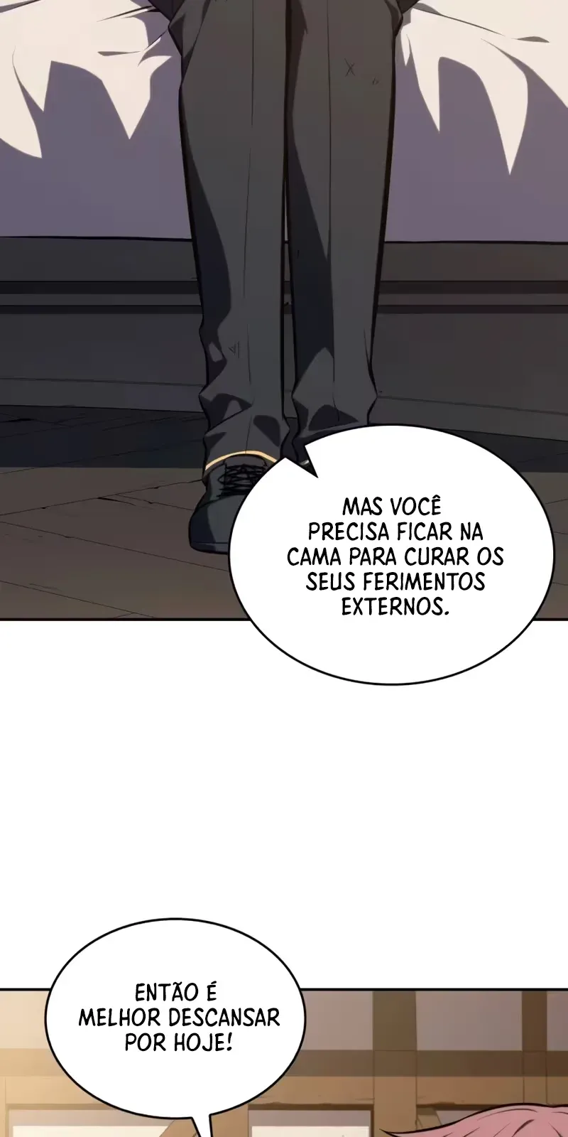 Página 86