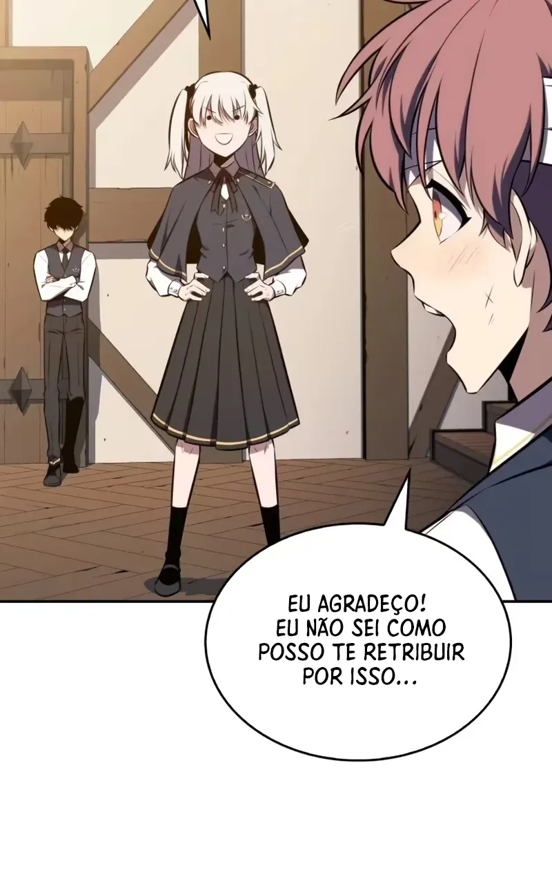 Página 87