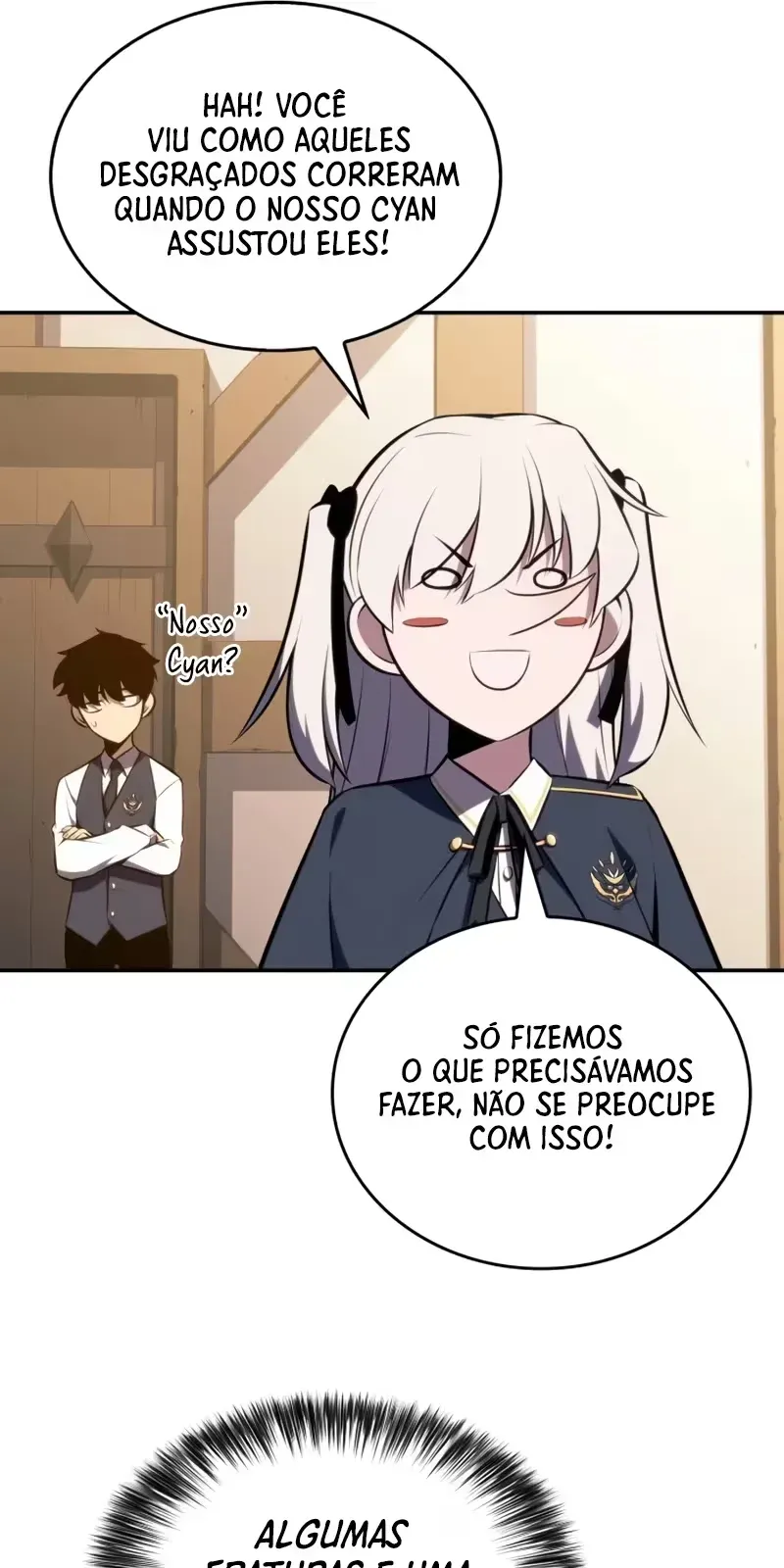 Página 88