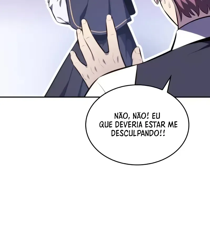 Página 111