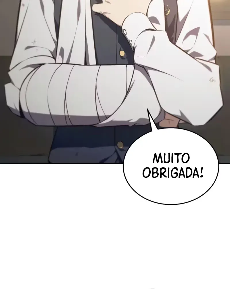 Página 117