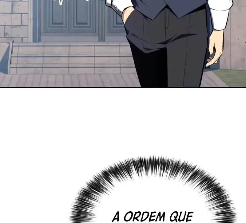 Página 126