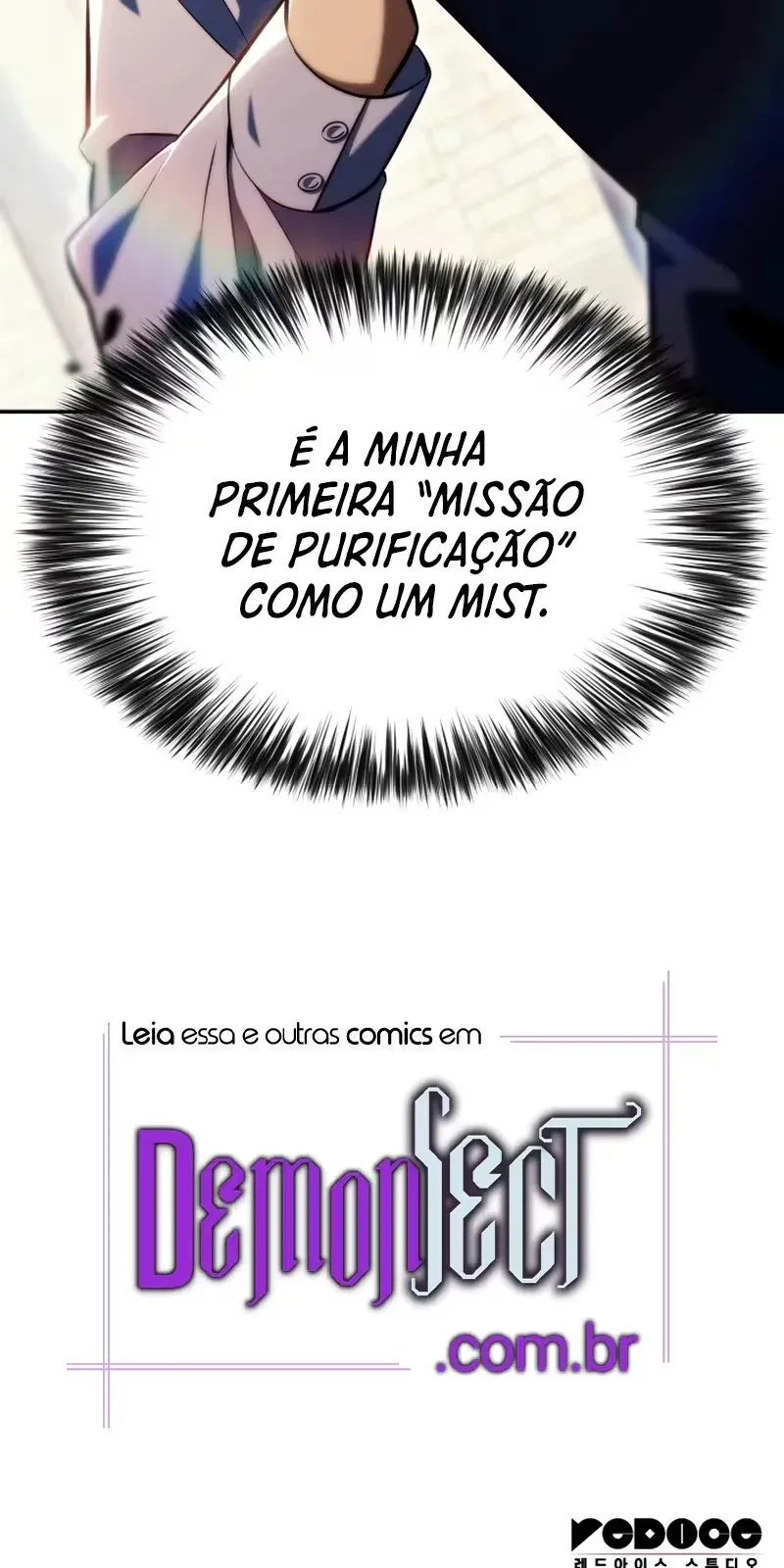 Página 129
