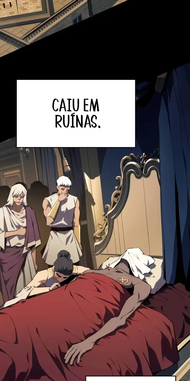 Página 35