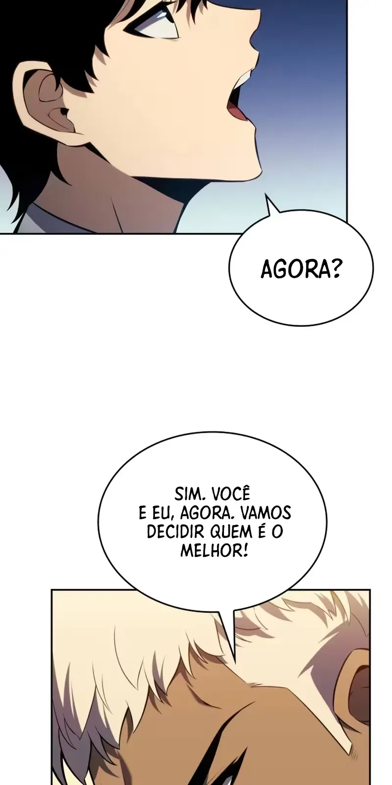 Página 42