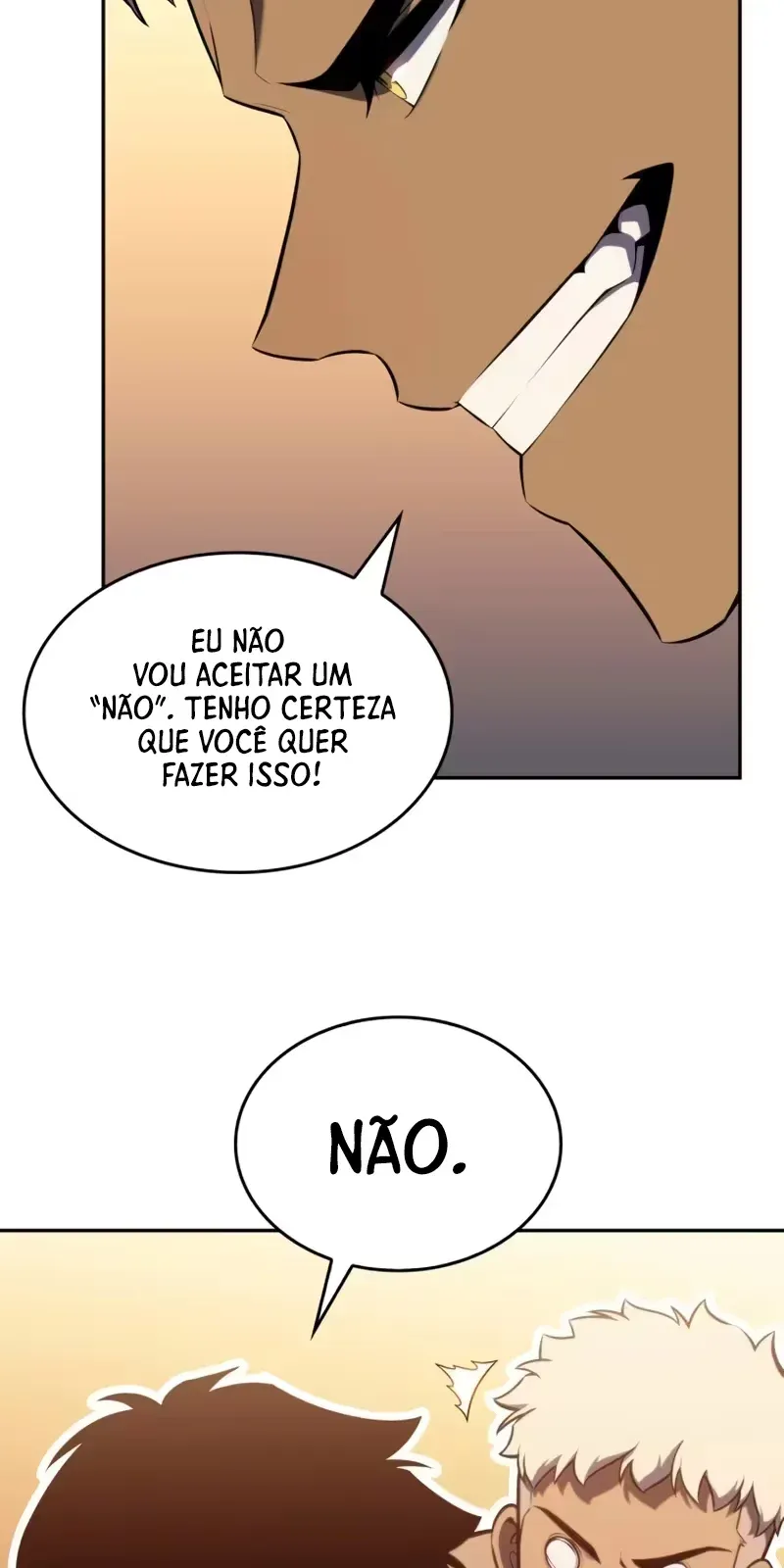 Página 43