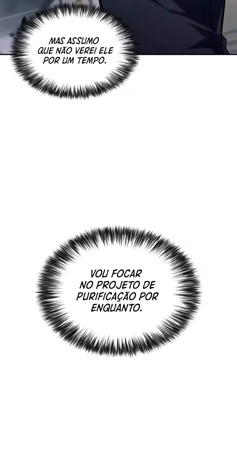 Página 54