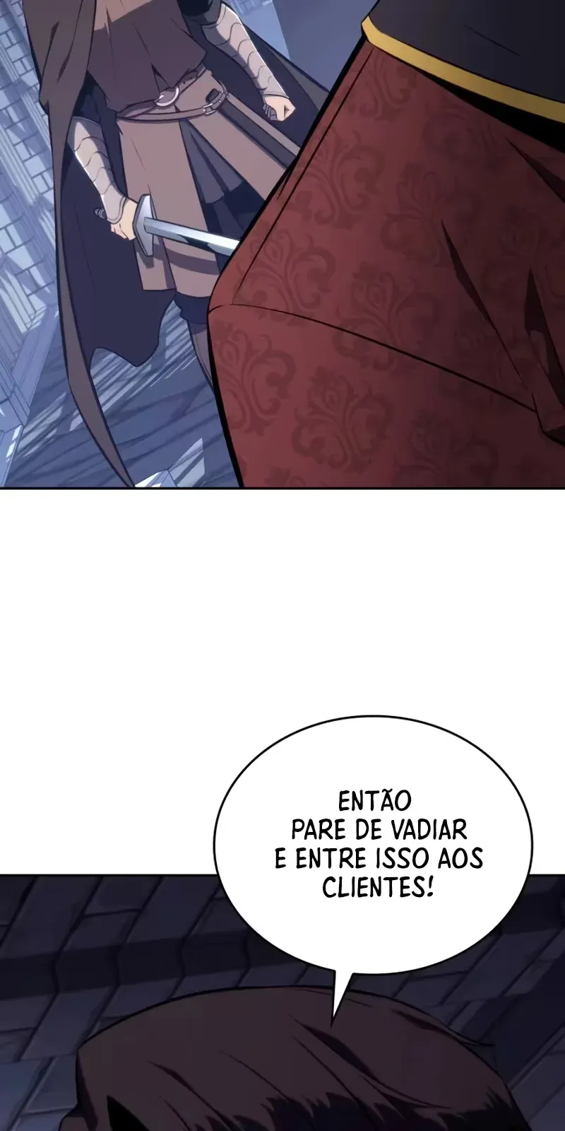 Página 58