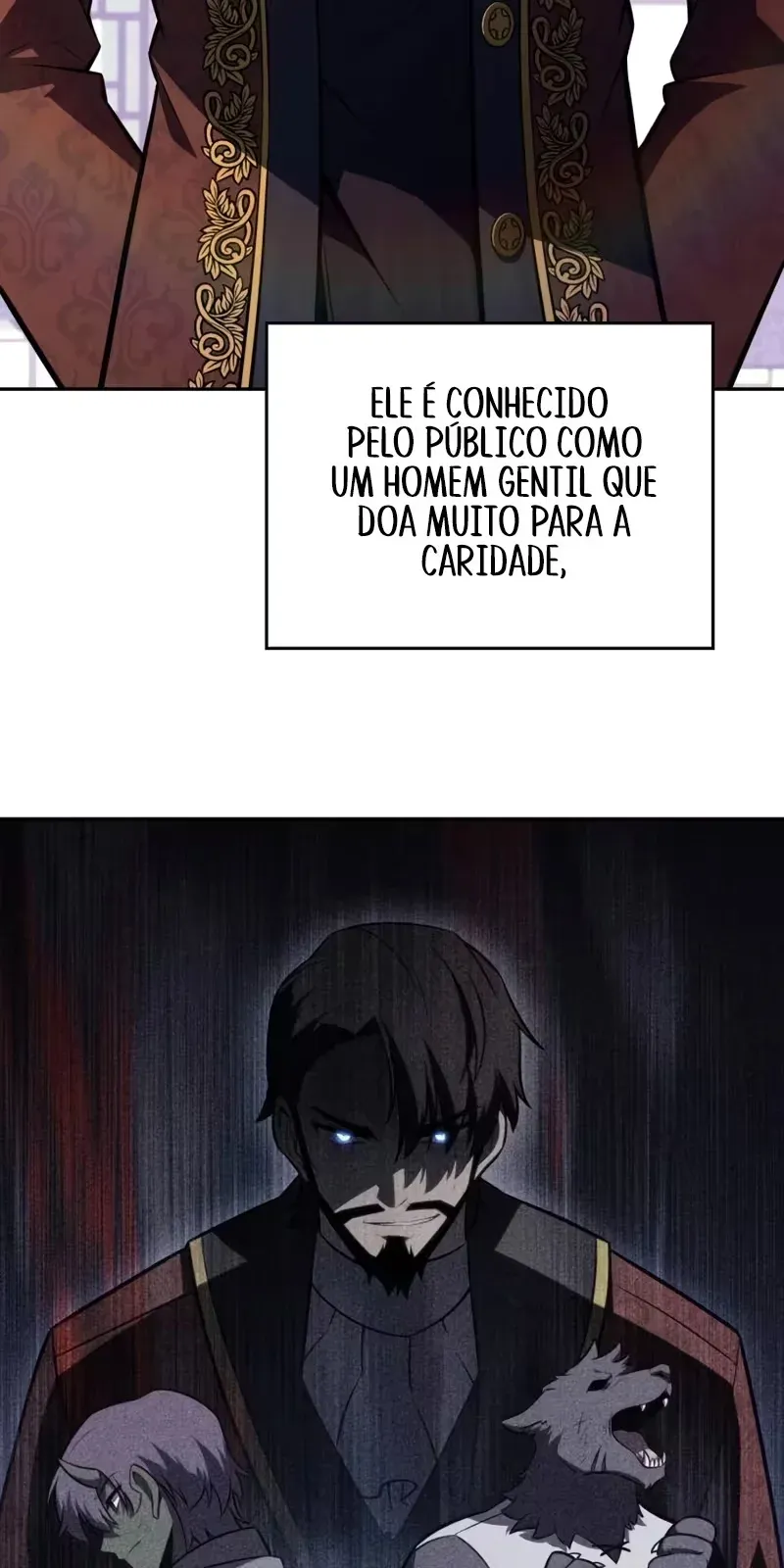 Página 62