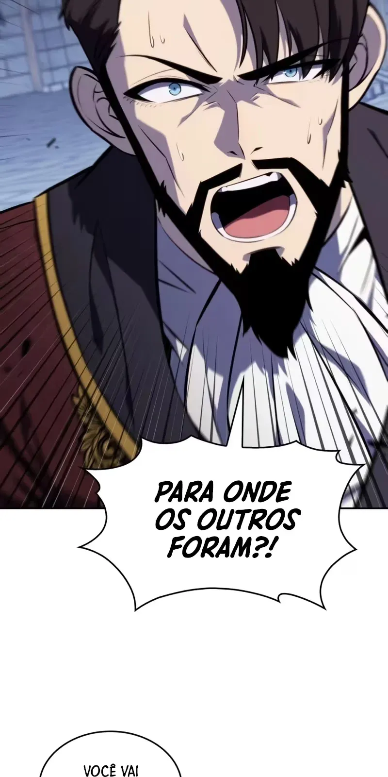 Página 90