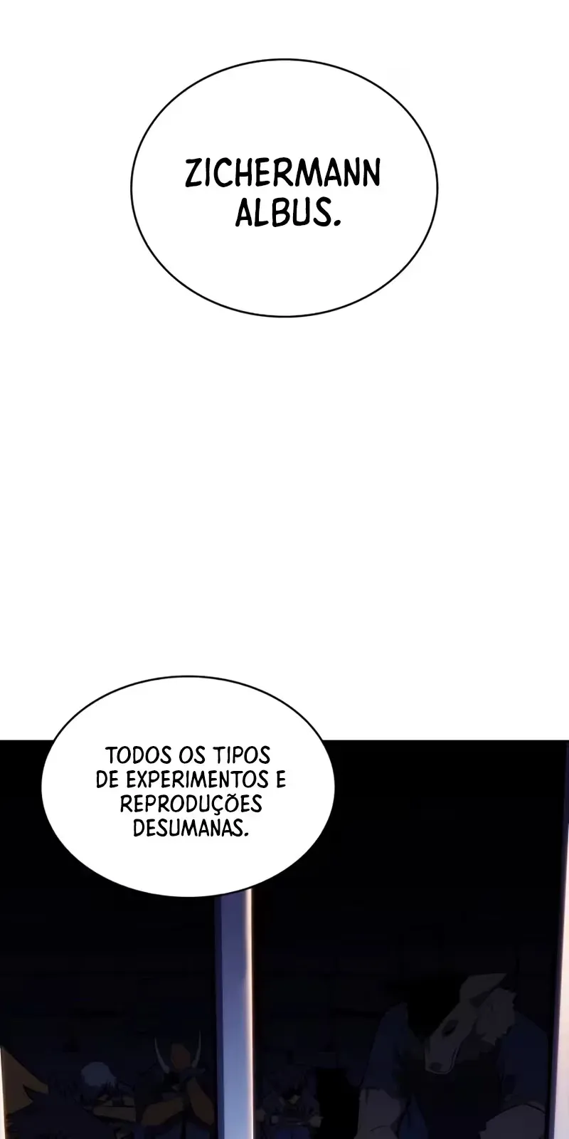 Página 100