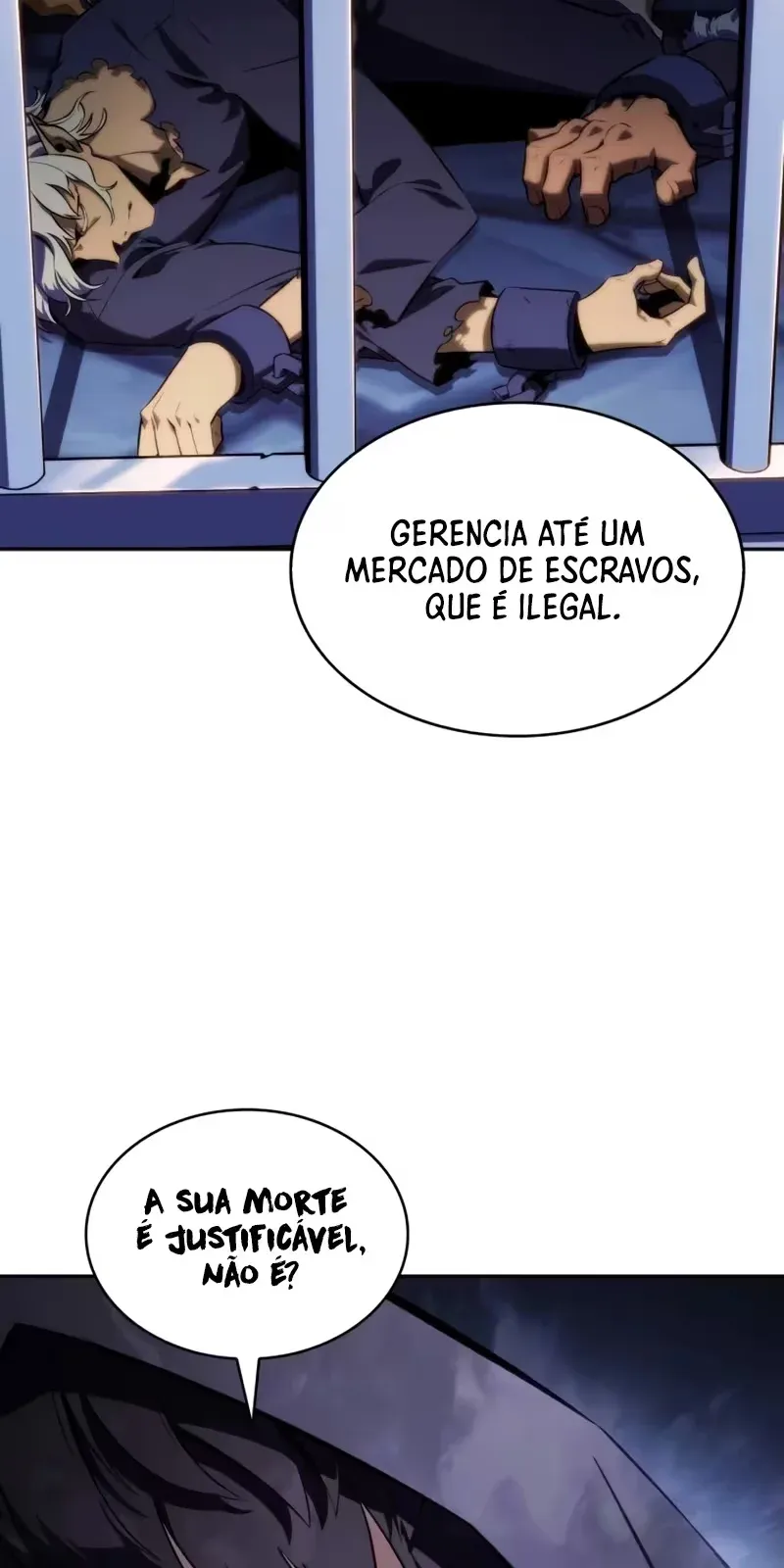 Página 102