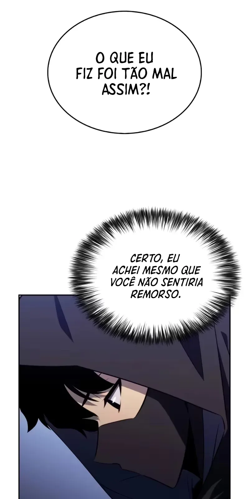 Página 108