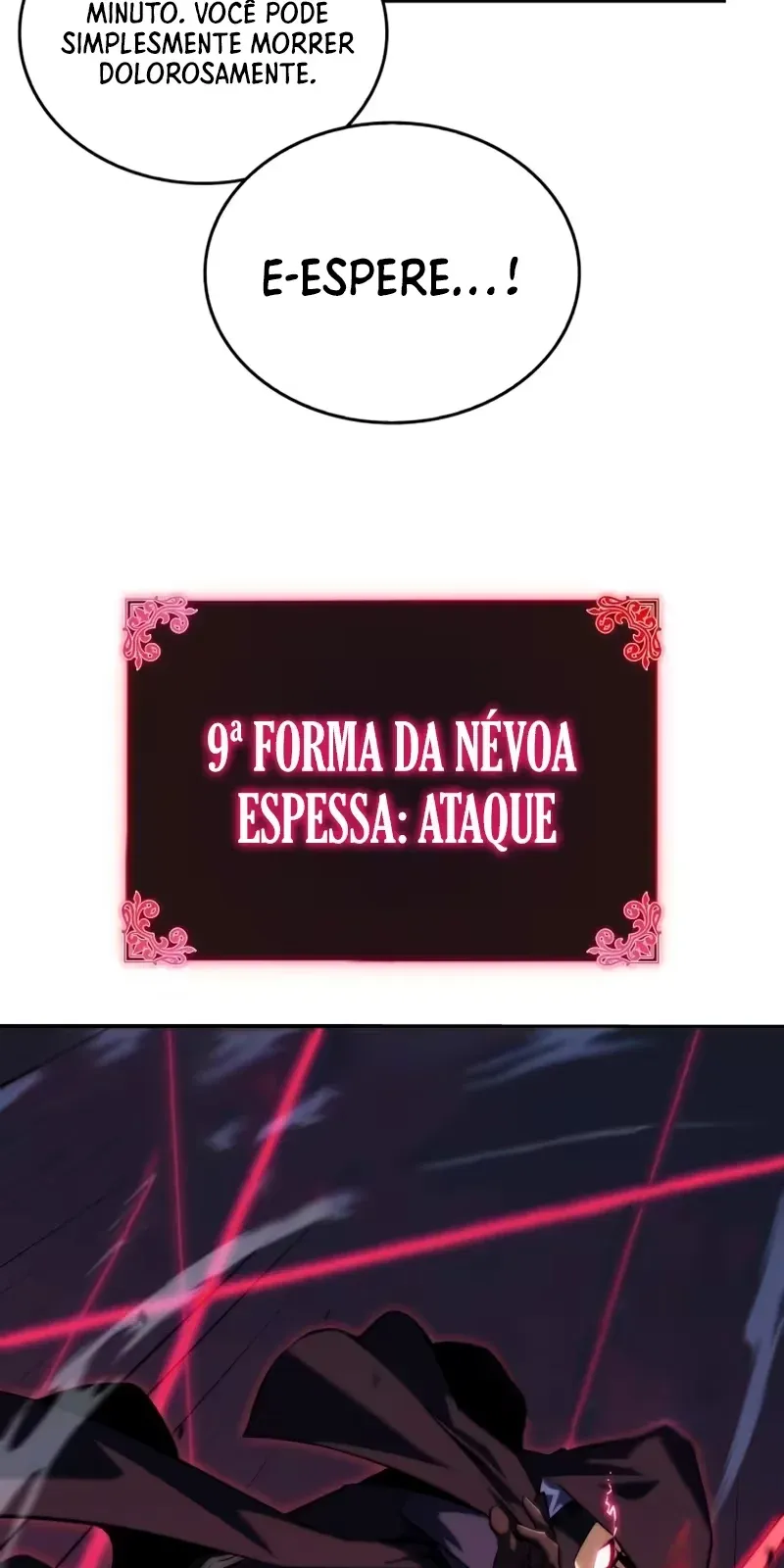 Página 110