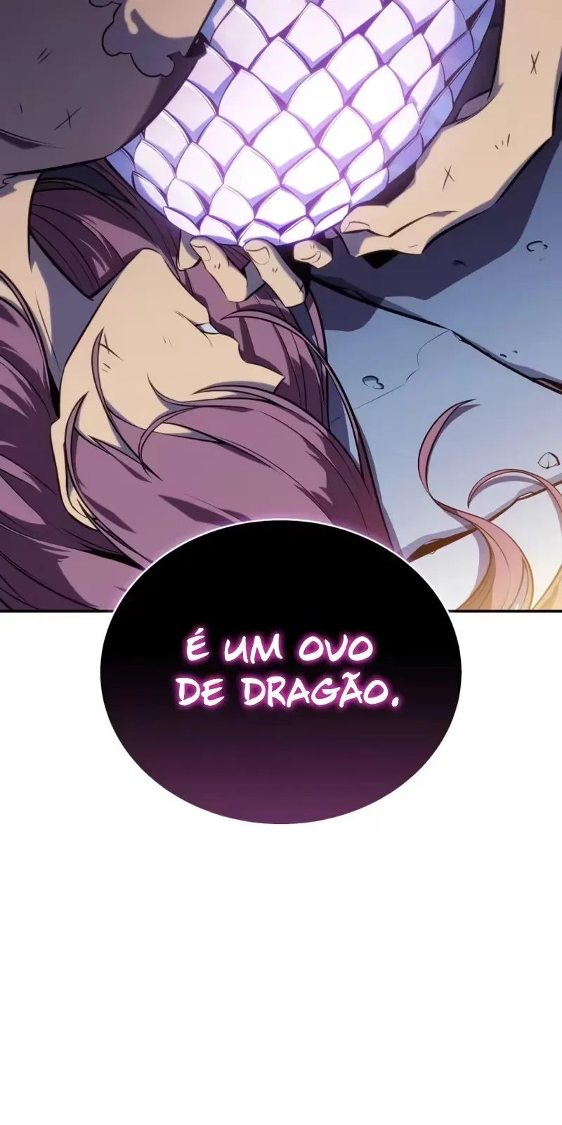 Página 122