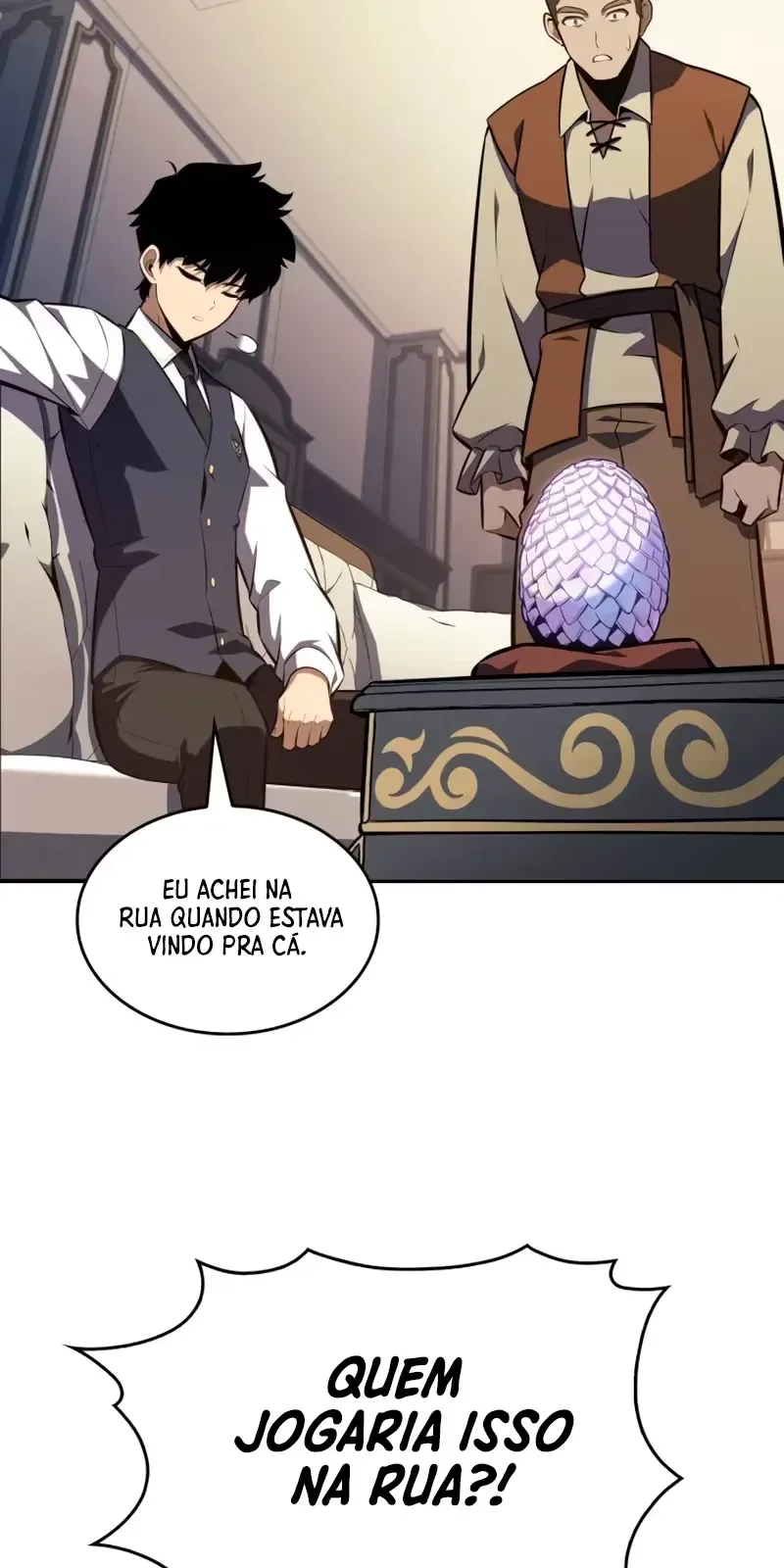 Página 126