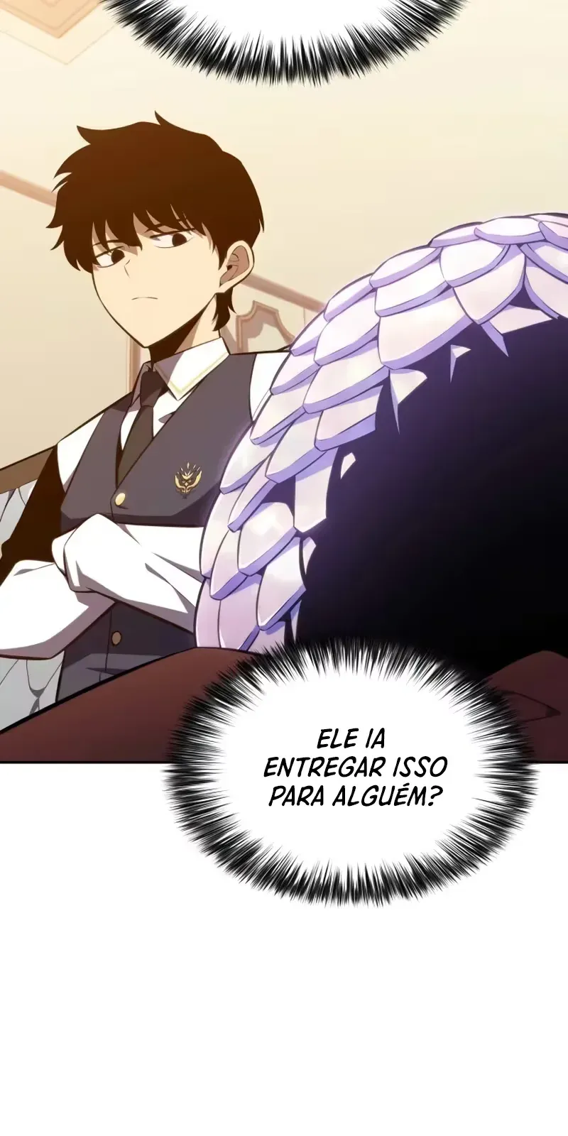 Página 128