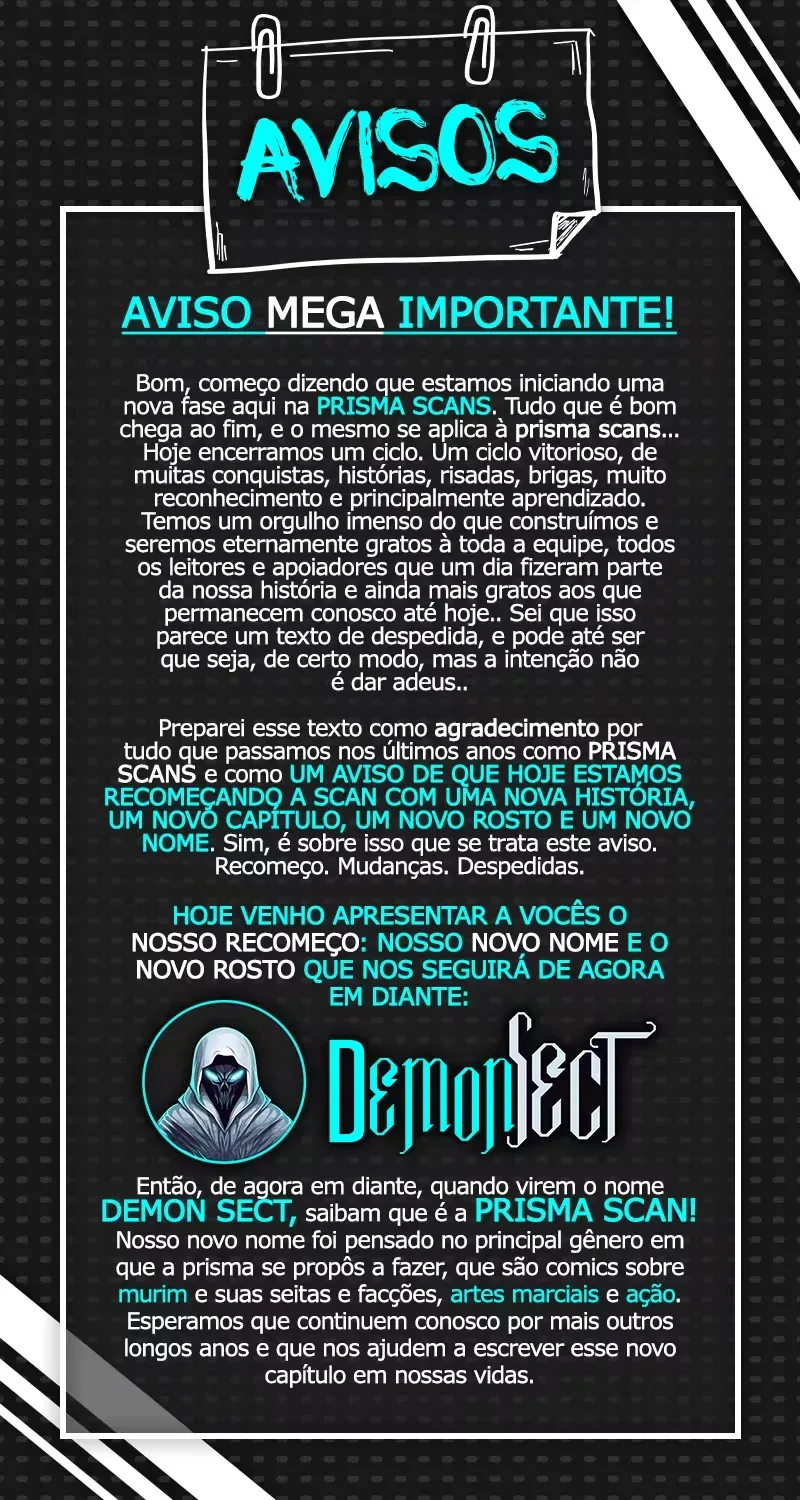 Página 140