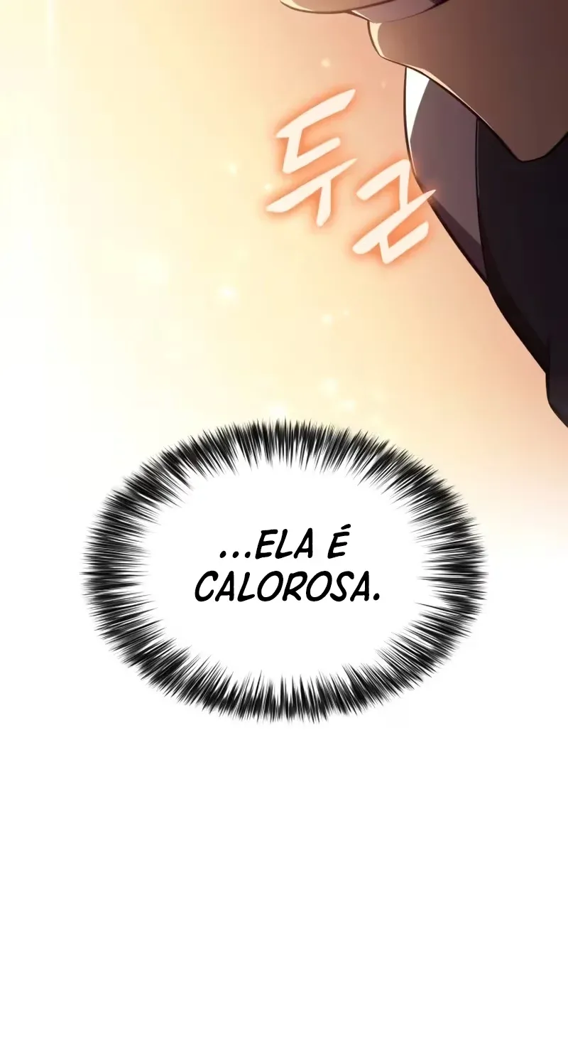 Página 53