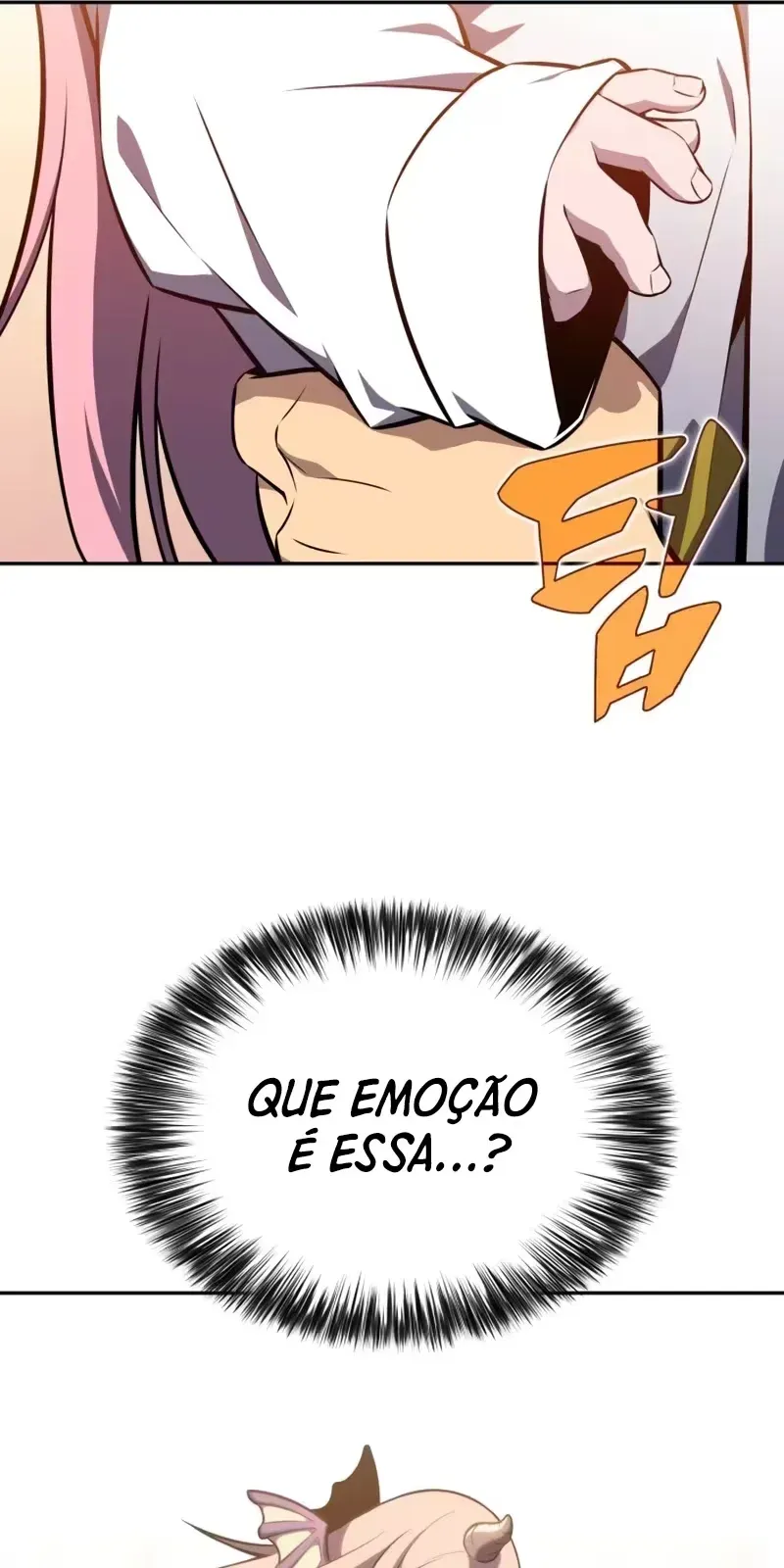 Página 54