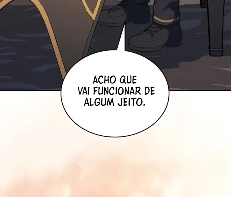 Página 56