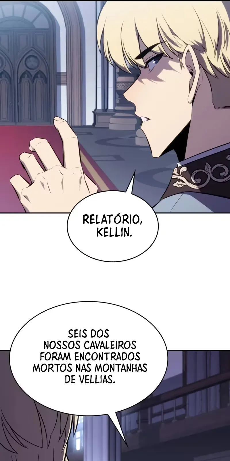 Página 69