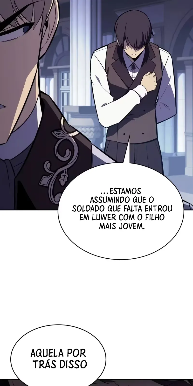 Página 70