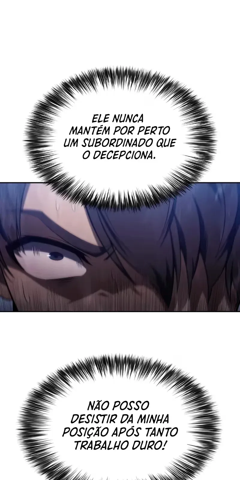 Página 77