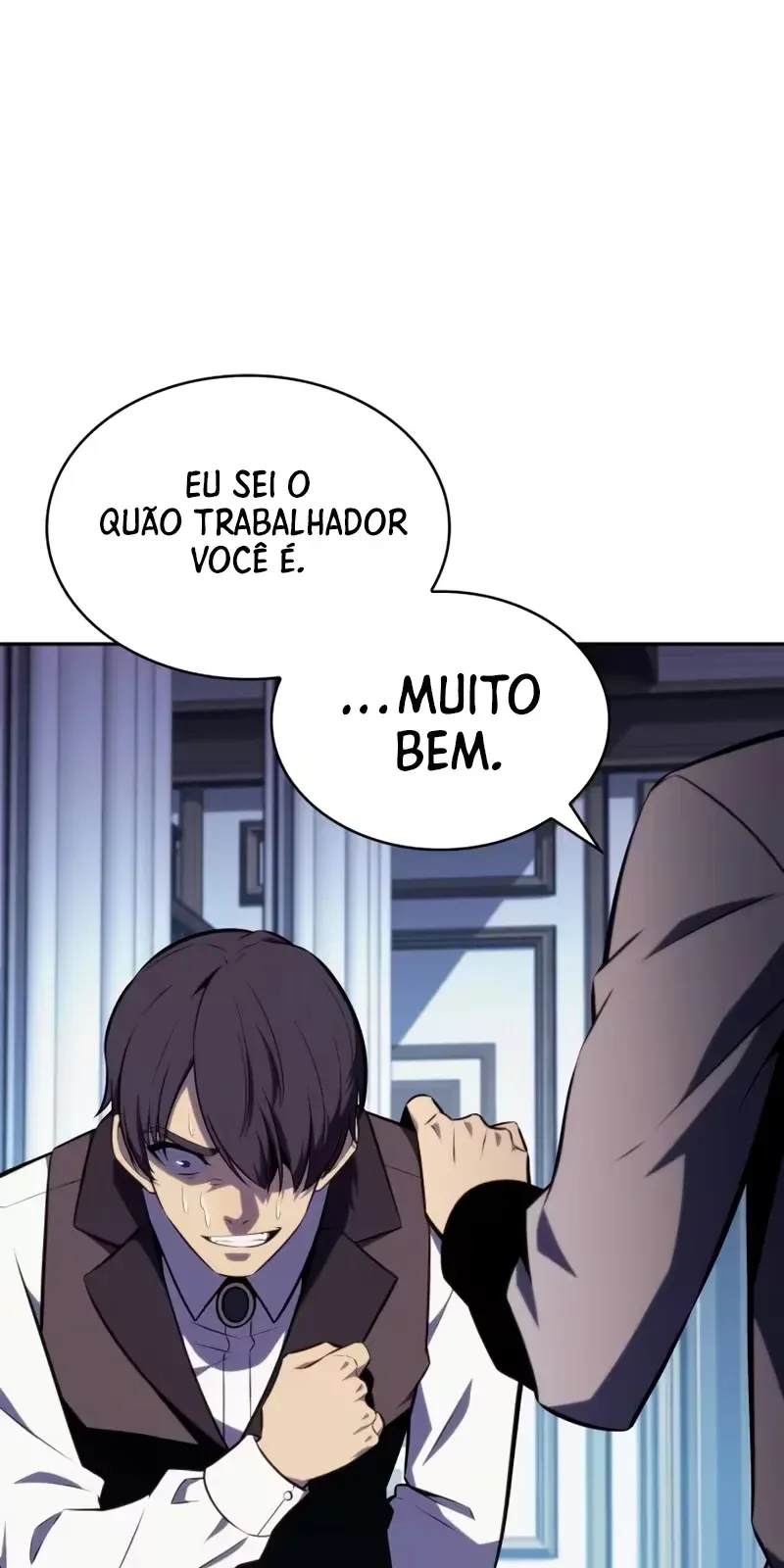 Página 80