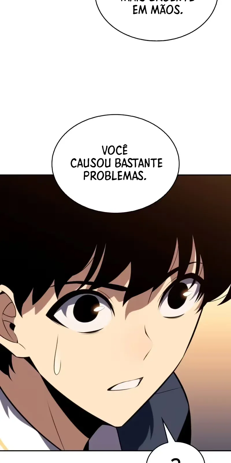Página 93