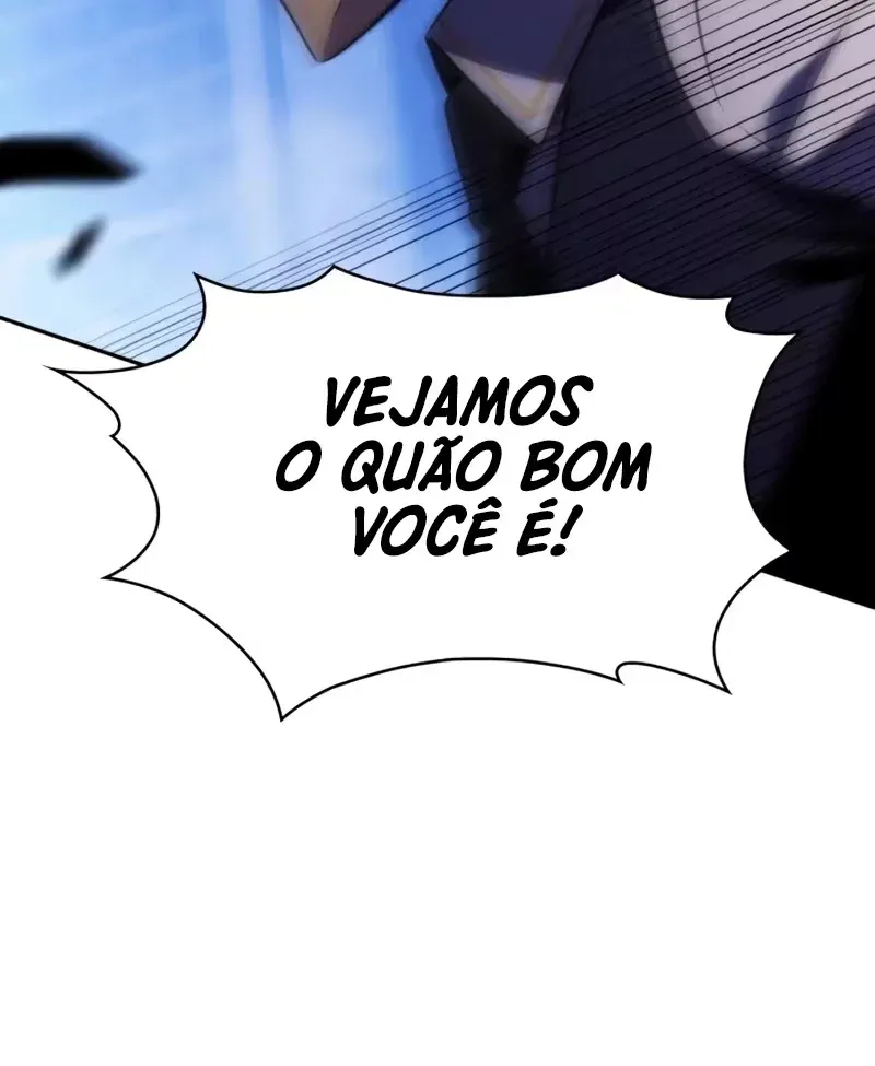 Página 110