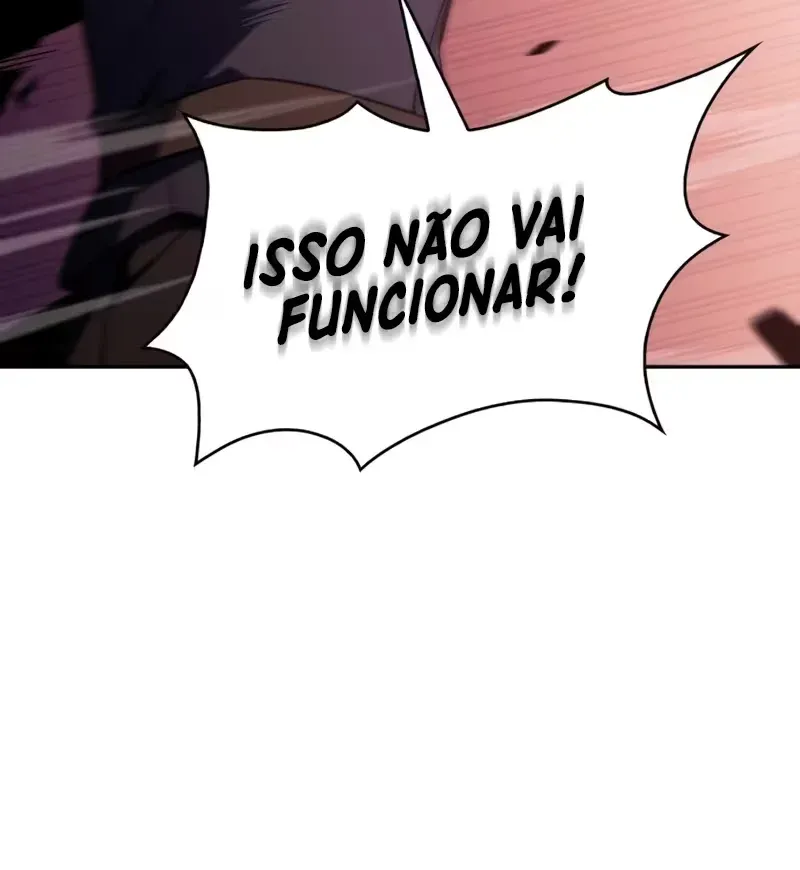 Página 118