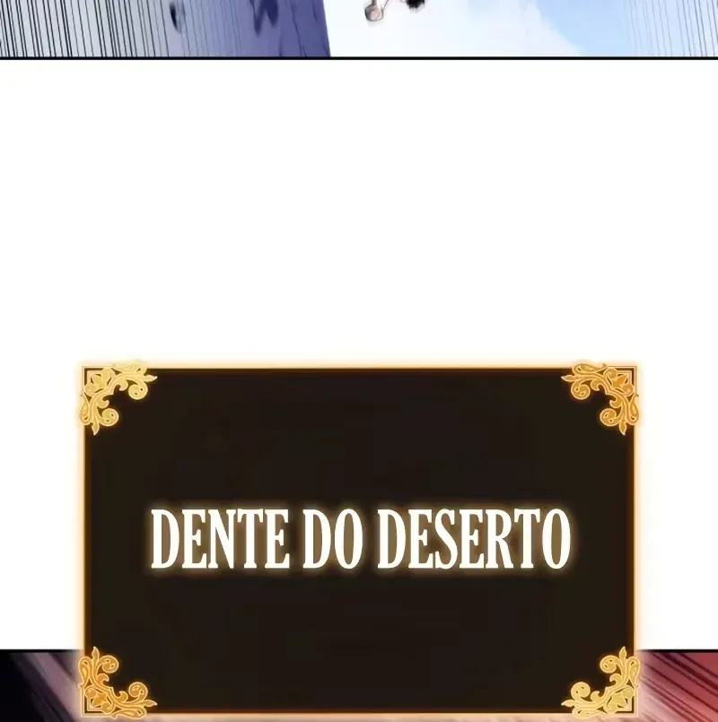 Página 52